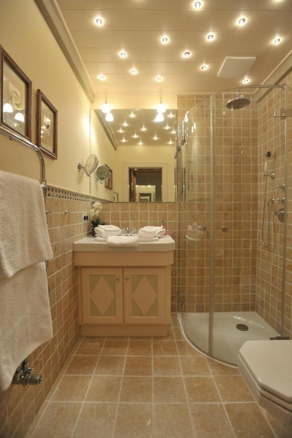 Ferienwohnung Liiger Wal Morsum (Sylt) Quarto foto